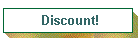 Discount!