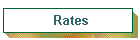 Rates