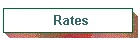 Rates